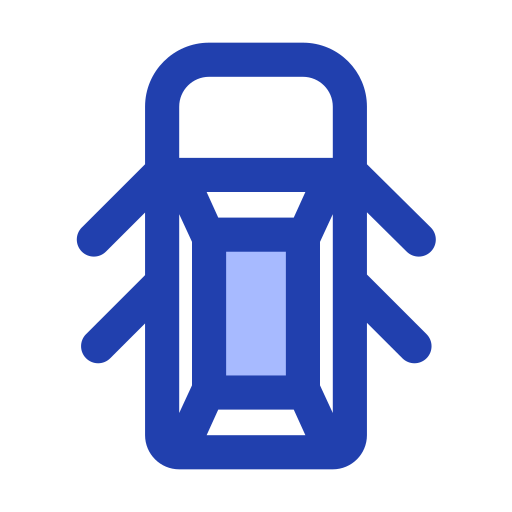 technologie kostenlos Icon technologie kostenlos Icon