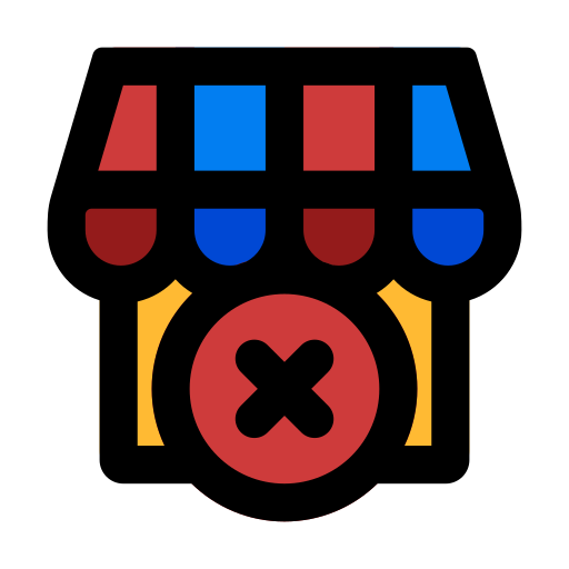 handeln kostenlos Icon