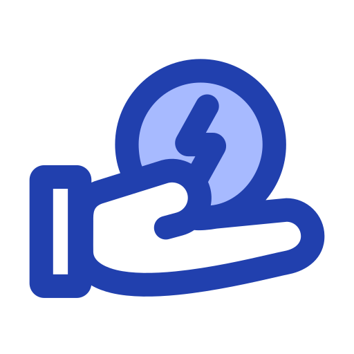 geld kostenlos Icon geld kostenlos Icon
