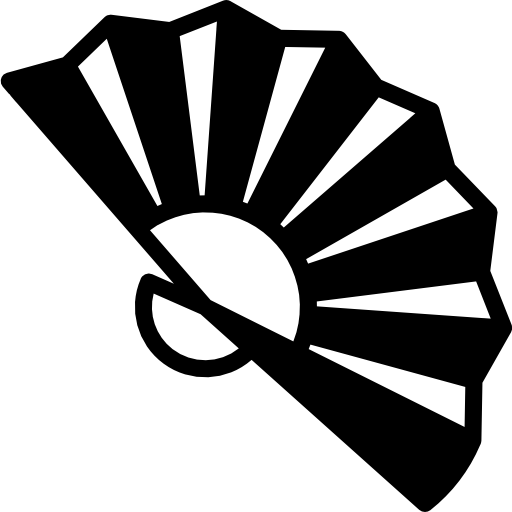 ventilator kostenlos Icon