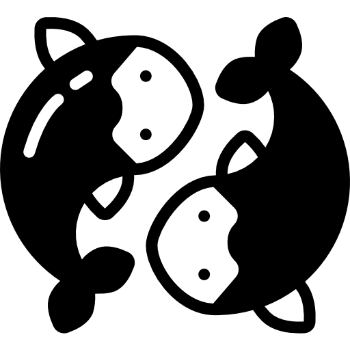 peixe grátis ícone