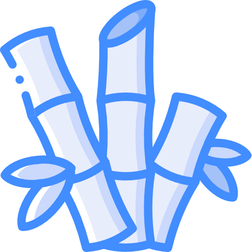 대나무 무료 아이콘 대나무 무료 아이콘