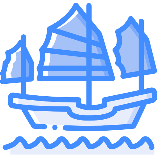 Warship free icon Warship free icon