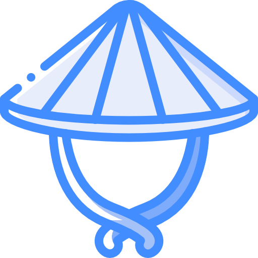 chapeau Icône gratuit chapeau Icône gratuit