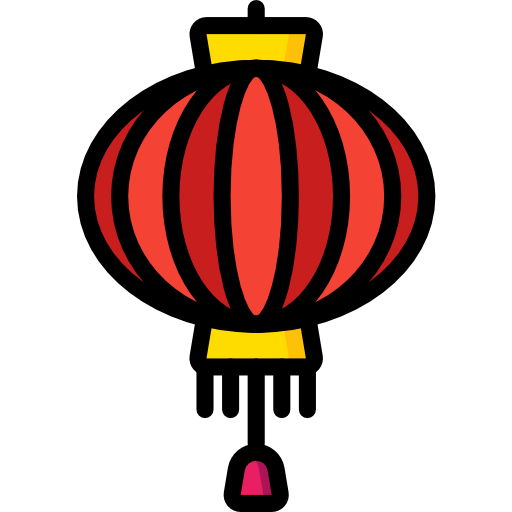 laterne kostenlos Icon laterne kostenlos Icon