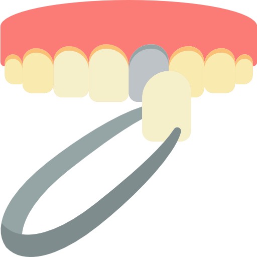 dentalfurnier kostenlos Icon dentalfurnier kostenlos Icon
