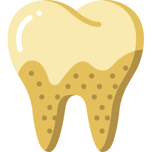plakette kostenlos Icon
