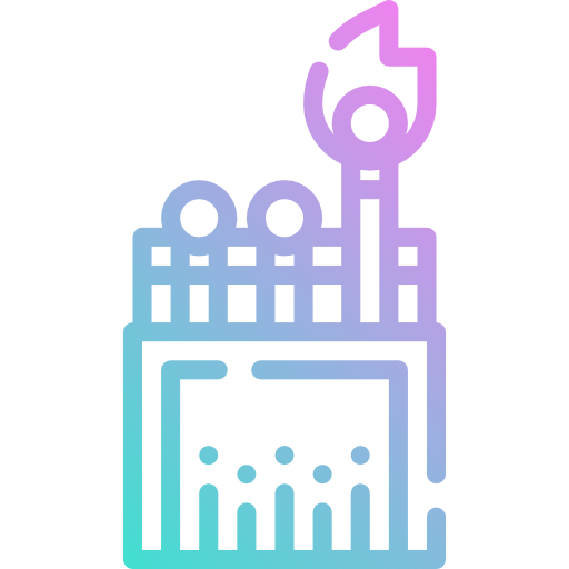 Match box free icon Match box free icon
