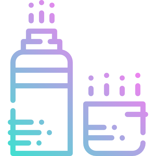 Thermo free icon