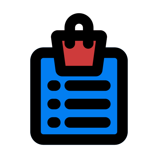 wirtschaft kostenlos Icon