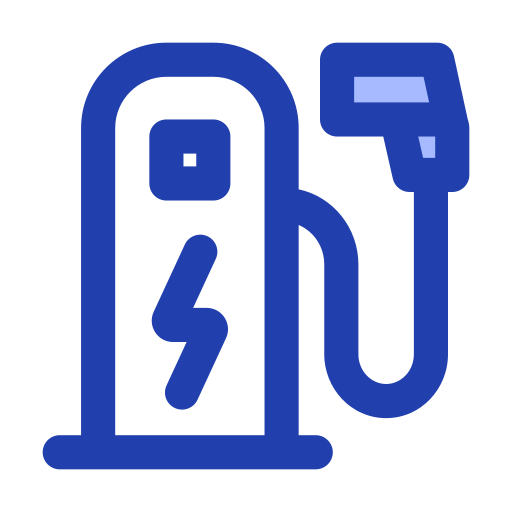 tecnologia grátis ícone