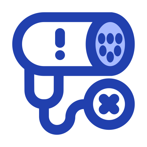 technologie kostenlos Icon