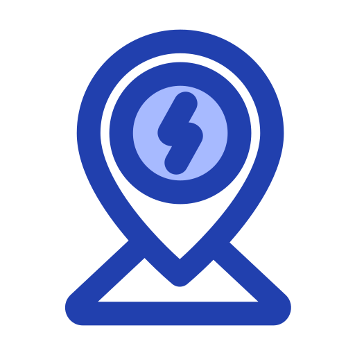 technologie kostenlos Icon