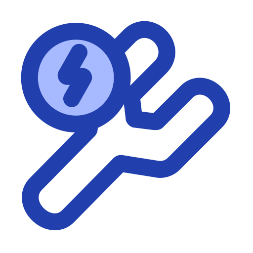 werkzeug kostenlos Icon werkzeug kostenlos Icon