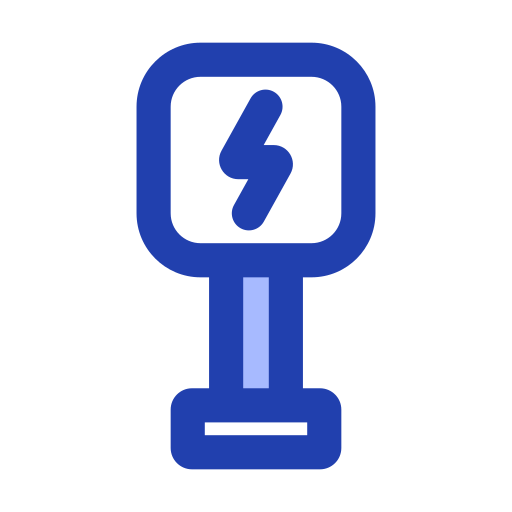 technologie kostenlos Icon