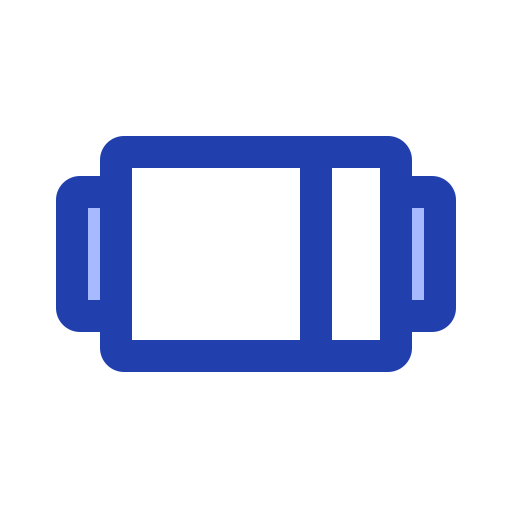tantal kostenlos Icon