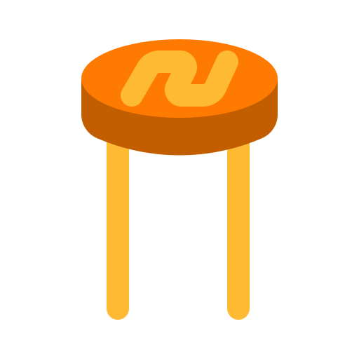 Light free icon