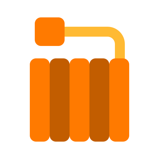 batería icono gratis