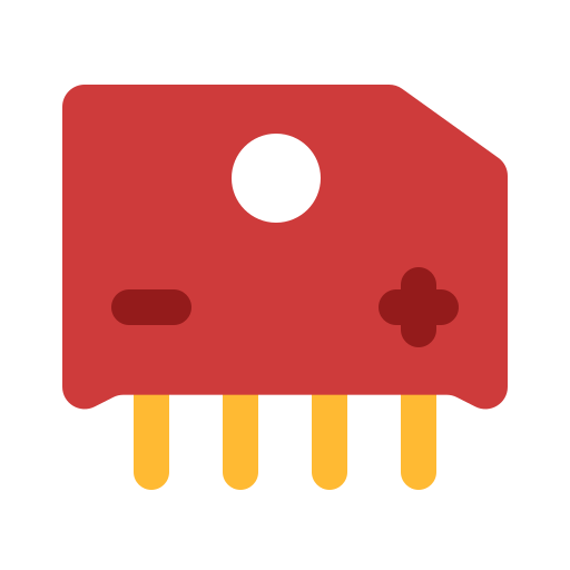 plus kostenlos Icon plus kostenlos Icon