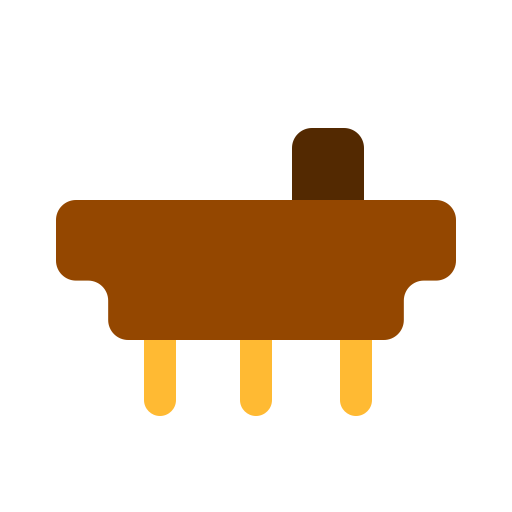 Switch free icon Switch free icon