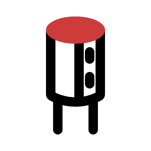 eléctrico icono gratis