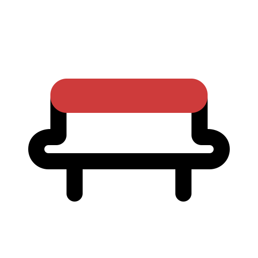 Electrical free icon
