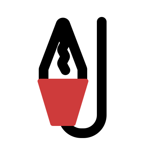 Electrical free icon