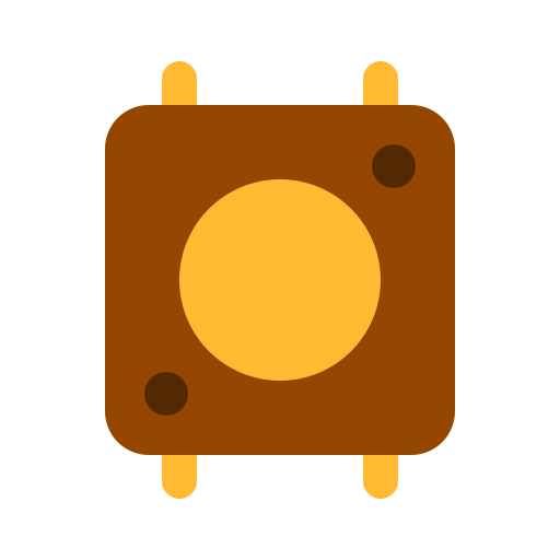 Switch free icon Switch free icon