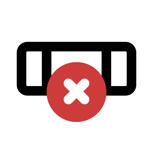 Short free icon Short free icon