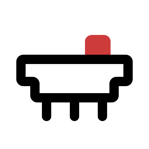 Switch free icon