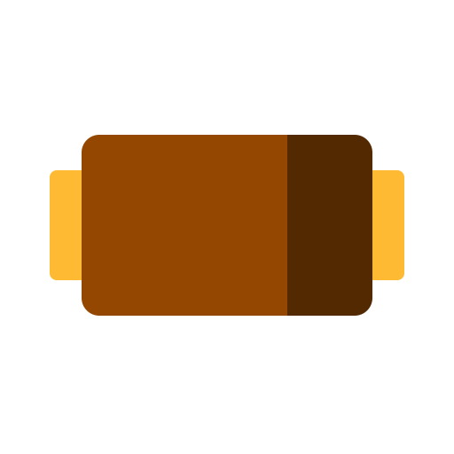 tantal kostenlos Icon