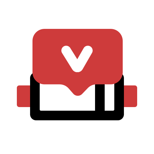 Diode free icon Diode free icon