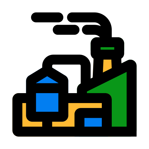 alimento icono gratis