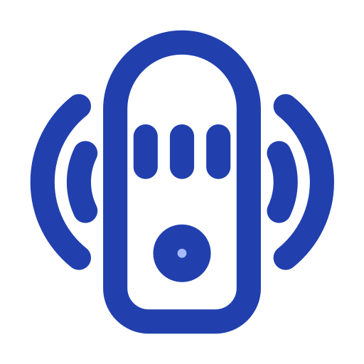 campana icono gratis