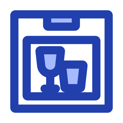 Kitchen free icon Kitchen free icon