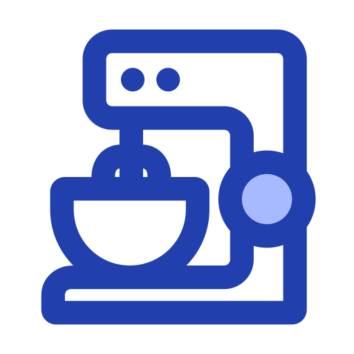 Cooking free icon