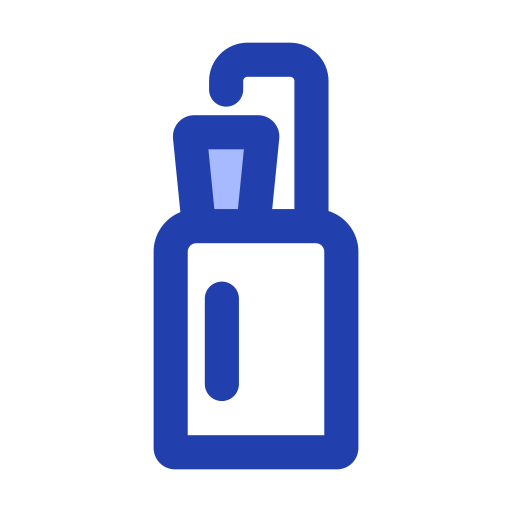 Glass free icon