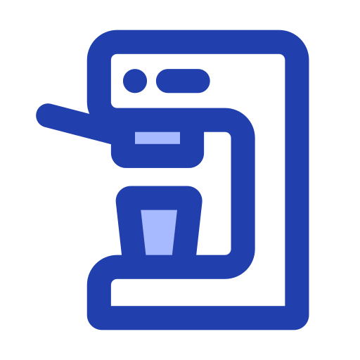 Cup free icon Cup free icon