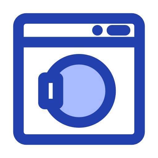 maschine kostenlos Icon