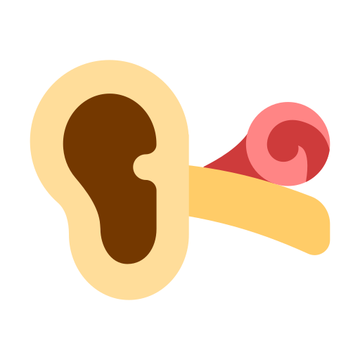 humain Icône gratuit humain Icône gratuit