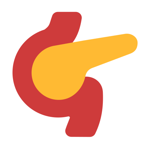 humain Icône gratuit humain Icône gratuit
