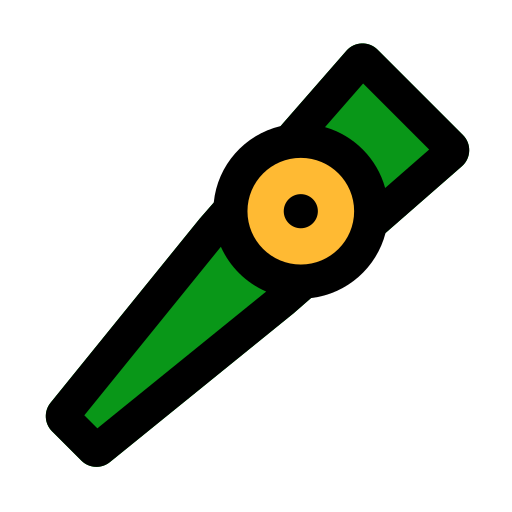 Music free icon Music free icon