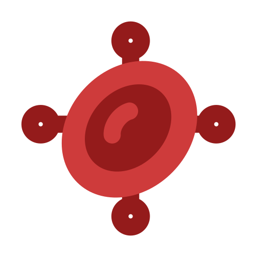 menschlich kostenlos Icon menschlich kostenlos Icon