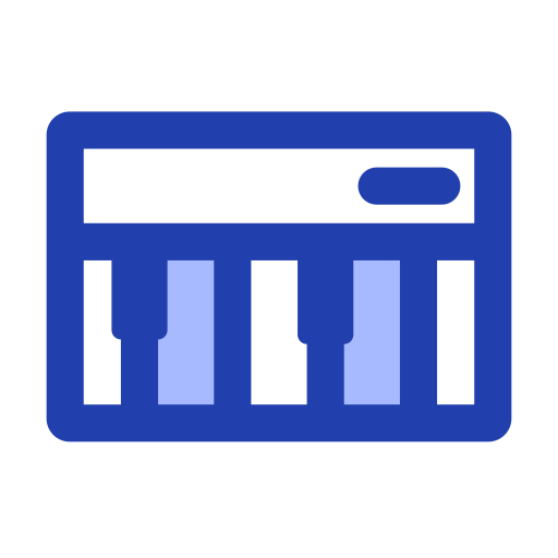 musique Icône gratuit musique Icône gratuit