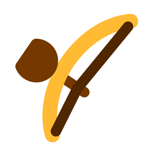 musique Icône gratuit