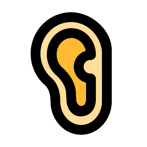 izquierda icono gratis