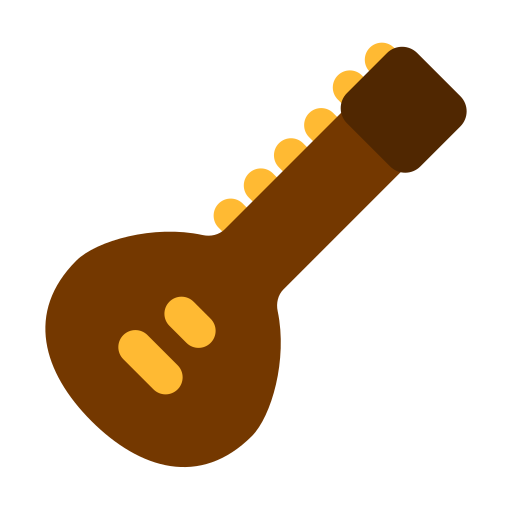 música grátis ícone música grátis ícone