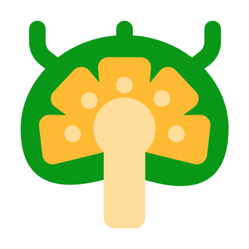 menschlich kostenlos Icon menschlich kostenlos Icon