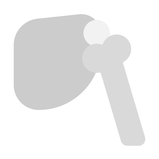 links kostenlos Icon links kostenlos Icon