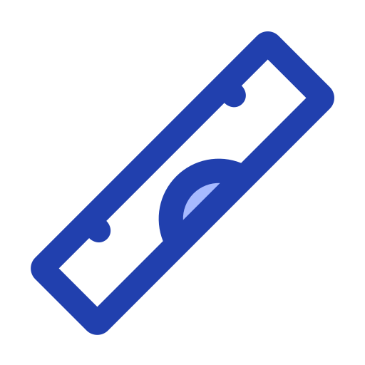 musik kostenlos Icon musik kostenlos Icon